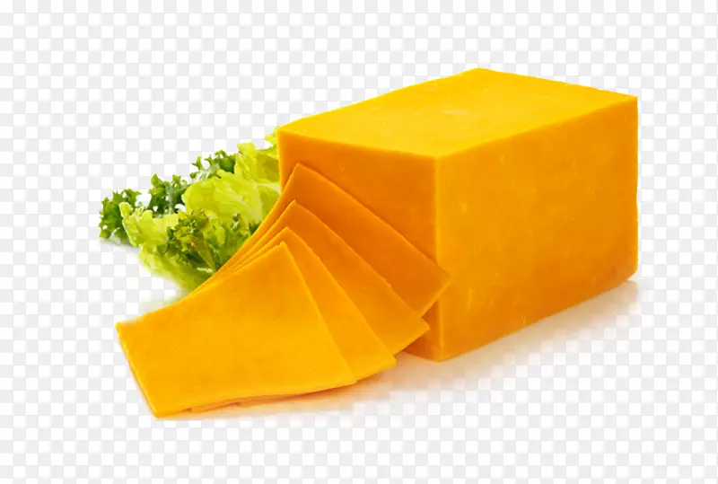 �д������ѿ����edam gouda֥ʿ-�д����-������