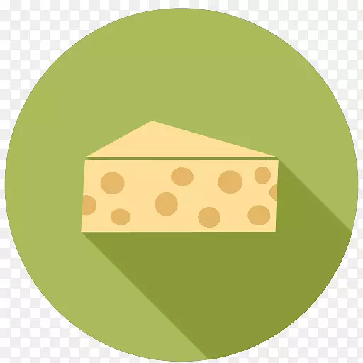 ����ͼ��Ժ�����ť-�д�-������