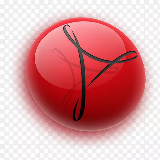 AdobeAcrobat adobe�Ķ��������ͼ��-acrobat-������