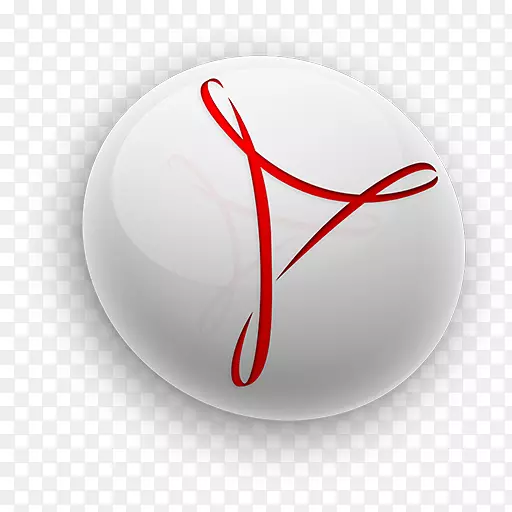 AdobeAcrobat adobe�Ķ��������ͼ��-acrobat-������