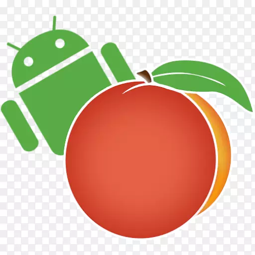 ��������עII iphone android����-bazaar-������