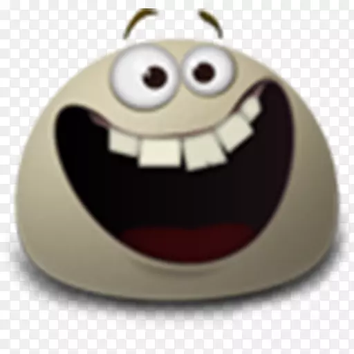 Ц�����鲩��������̳�ռ�-����-������