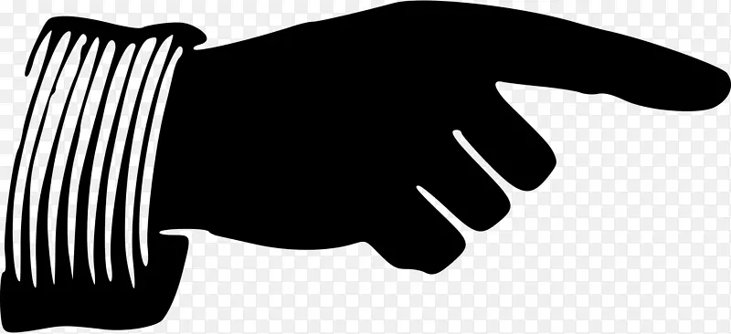 ָͷ��-������