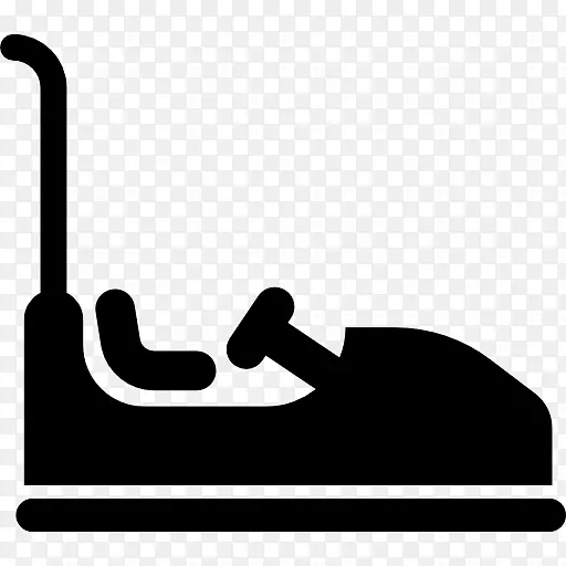 ��ɫ��Ӱ����Ʒ�Ʊ��ո�-������