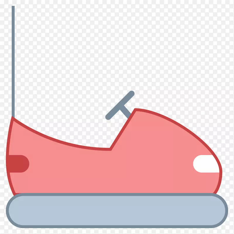 �������ոܼ�����-���ո�-������