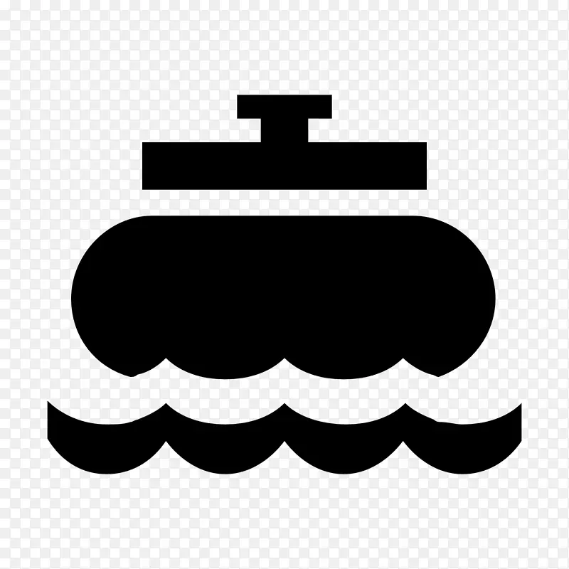 ���ոܴ�����ͼ�����屣�ո�-������