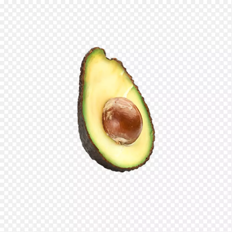 ���泬��ʳƷ-����-������