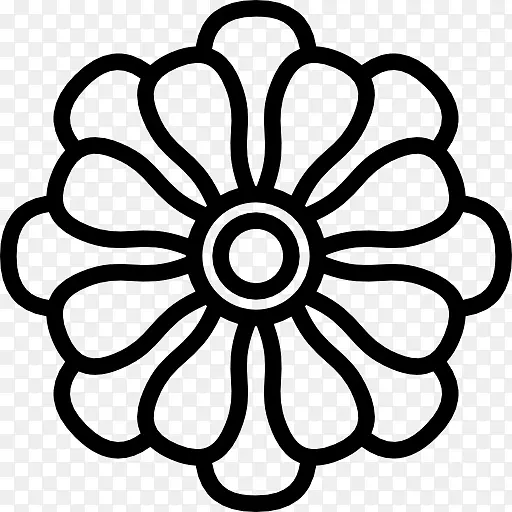 �˷�����������ȥ��ѧ.ľ��-������