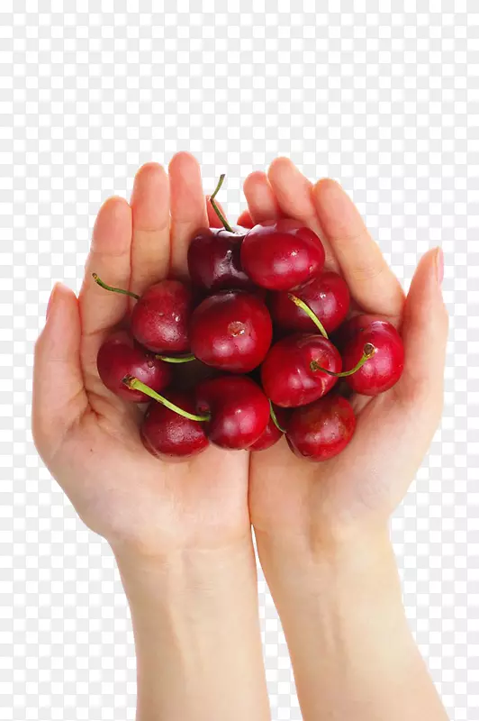 ��˹��ӣ�ҹ�-������