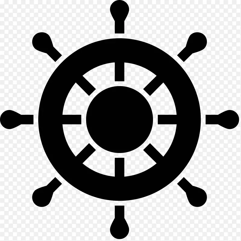 �������������������ͼ��ʹ�-������