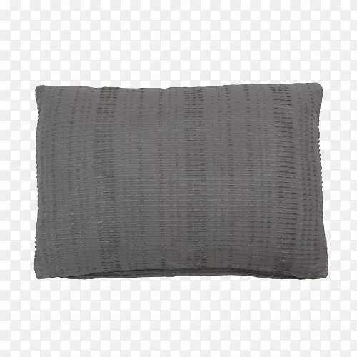 ����ͷ�����ӣ������Σ���ɫ-ľ̿-������