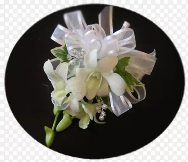 �л���ƻ�������-������