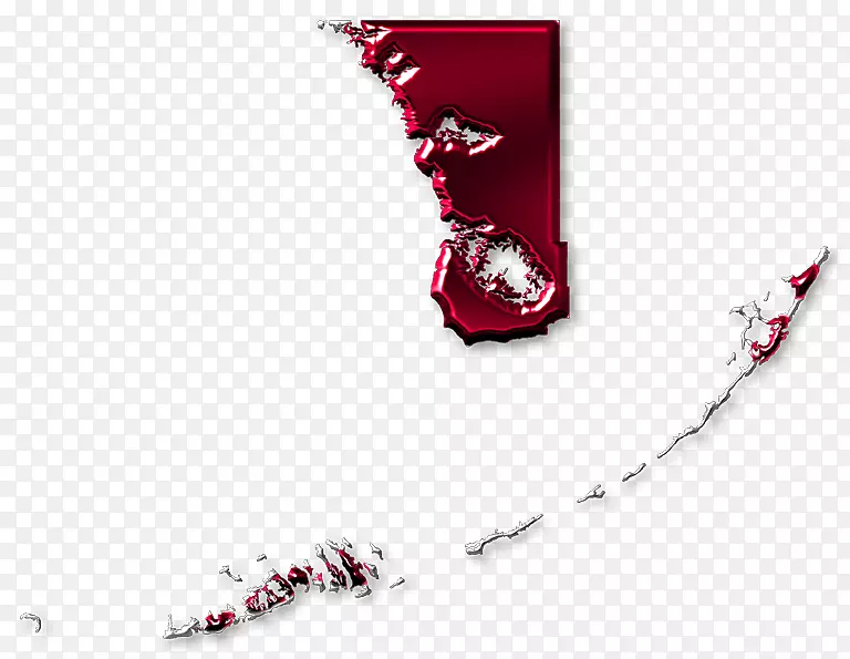 �����鱦Ʒ������.�߹������-������