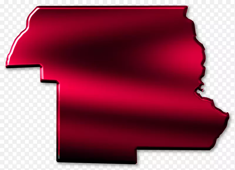 ���θ߹���Ȳ���-������