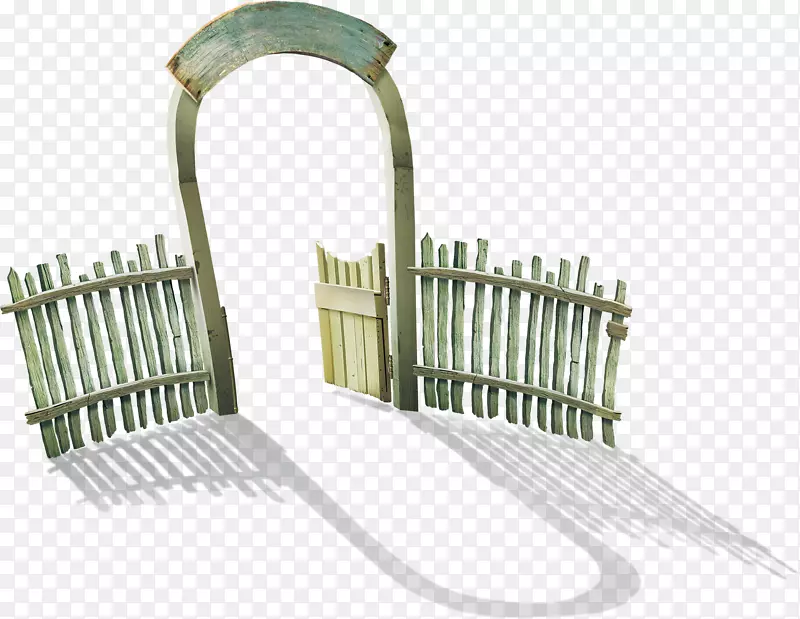 ���͵�������ʼ�-��԰Χ��-������