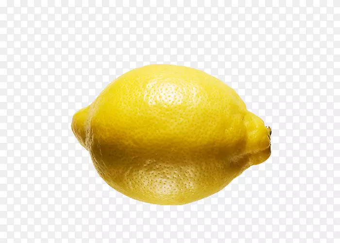 ����ˮ��ά����-��������-������