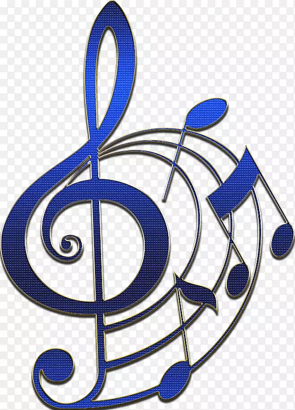 ���־�-������-������