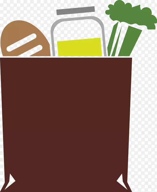 Ʒ���ֿ�Ա�-������