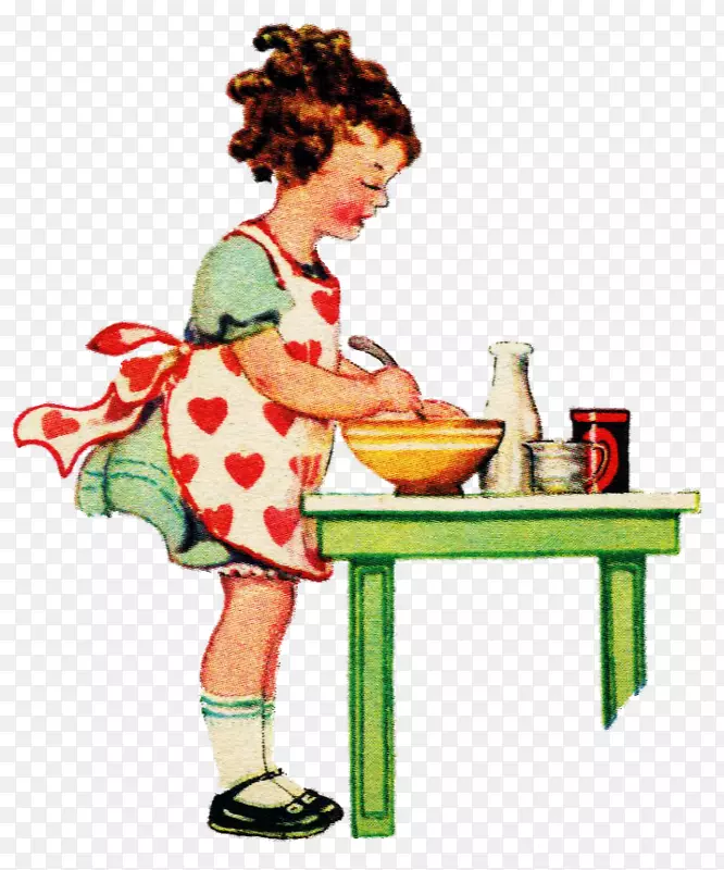 ���յ��⣬õ�廨�������͵��⣬���Ů��-������