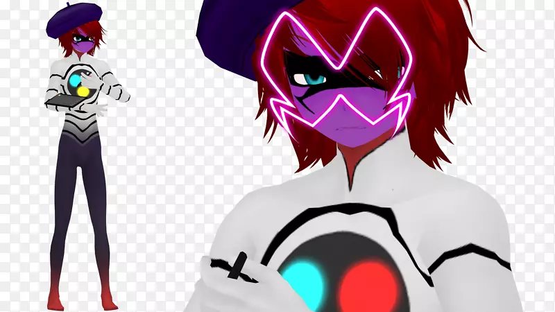 �����񡤰����ﰲ������˹��-�廭-ͷ��ģ��-������