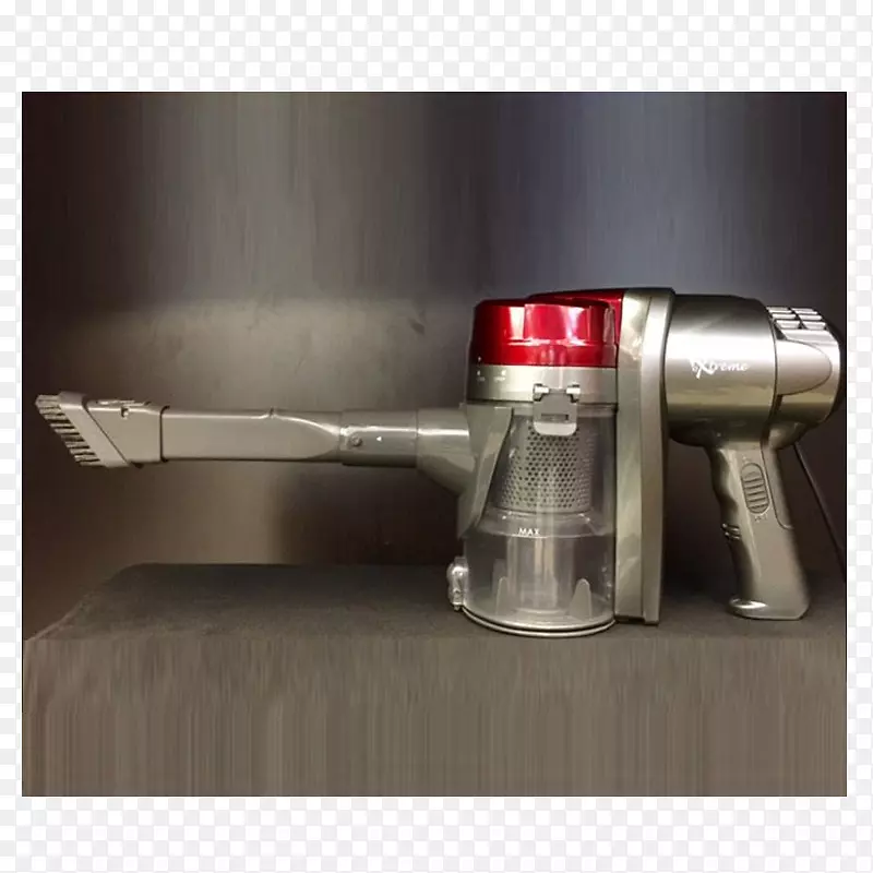 ��������๤�ߵذ�������ϴ���ֳ�ʽ������-������