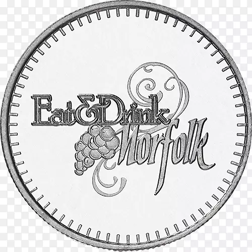 ���������װ����.���ղ���-������