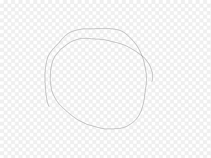 Բ����Բ��ɫ��������-������