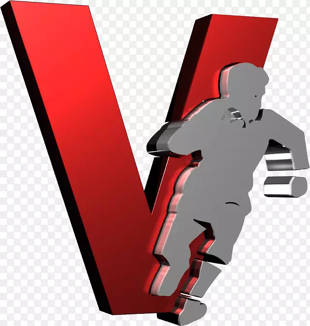 ��ʶ��Ϣ����-v-������