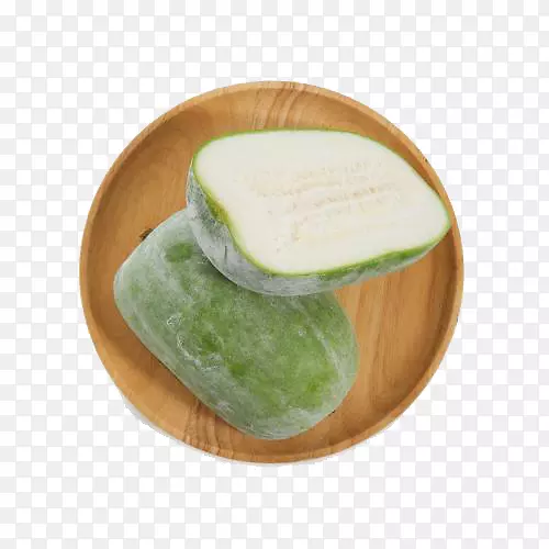 �����߲˶���-�߲˺����-������