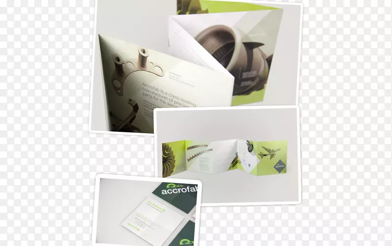 Ʒ�ƼҾ�.�������-������