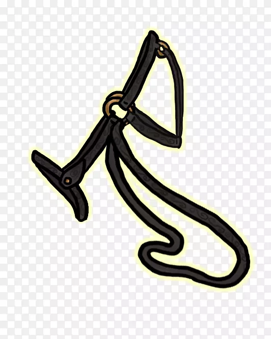 �����鱦����-�ݻ�-������