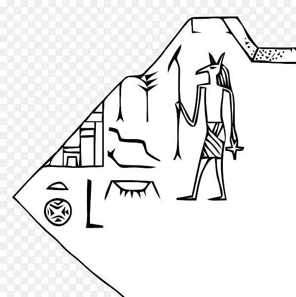 �Ű�������-��Ƭ-������