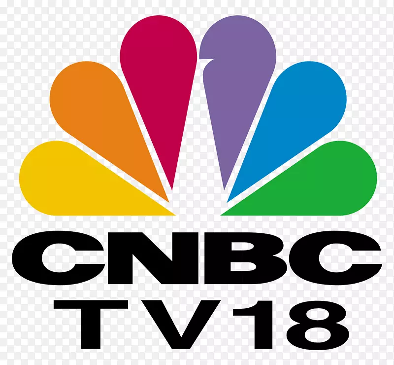 CNBC TV 18ӡ������-����-������