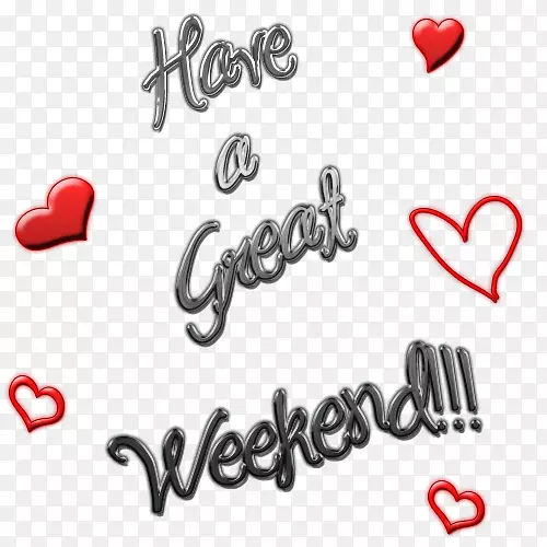 ��־Ʒ��-ѧԺ-������