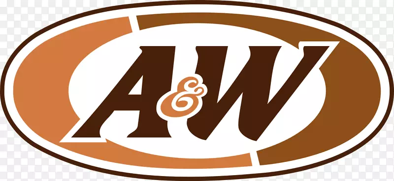 A&W��ơ�Ʋ���-ơ�ƹ��-������