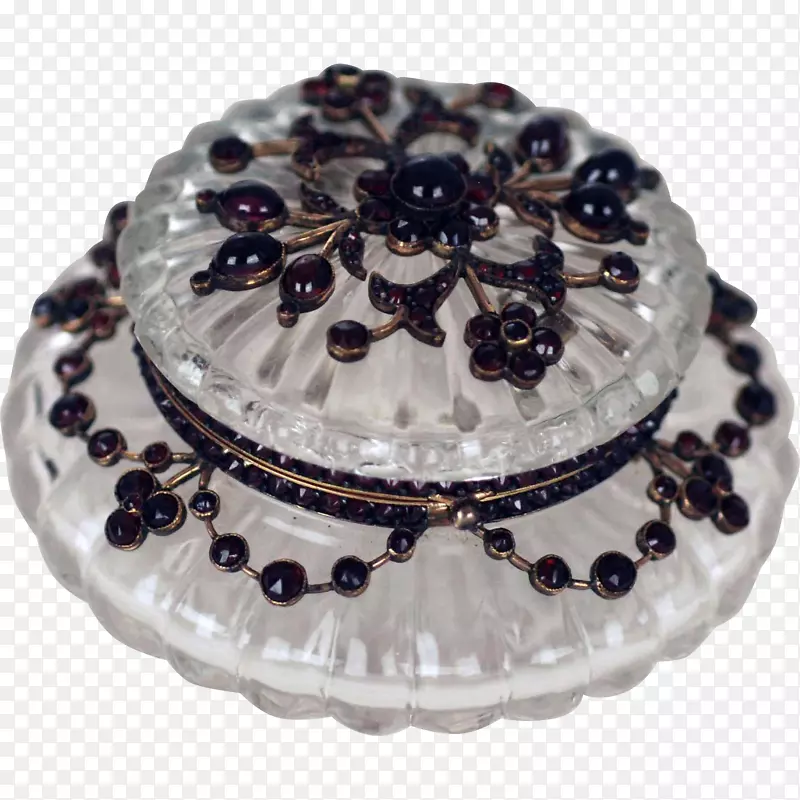 ʯ��ʯ��ʯ����ʯ�鱦�Ŷ�ˮ����-������