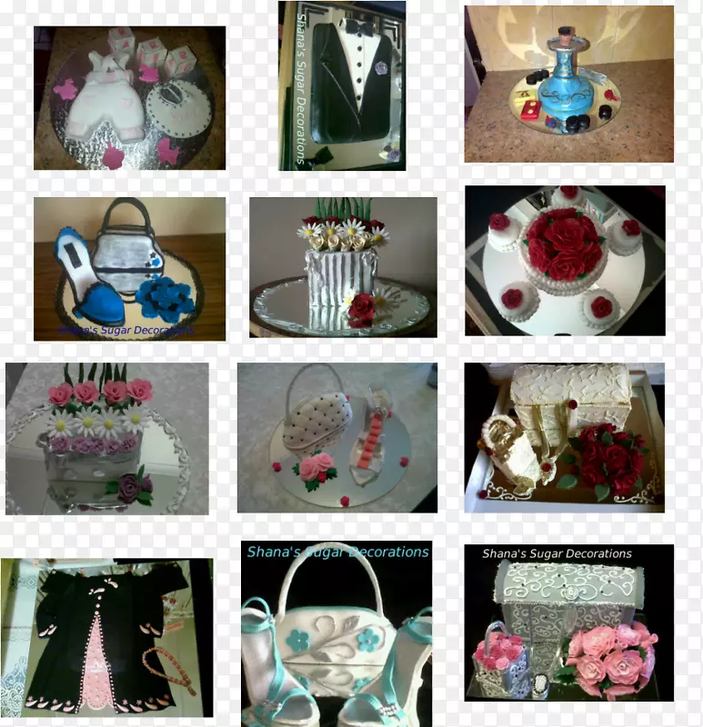 ��װ����ʱ�а���-������