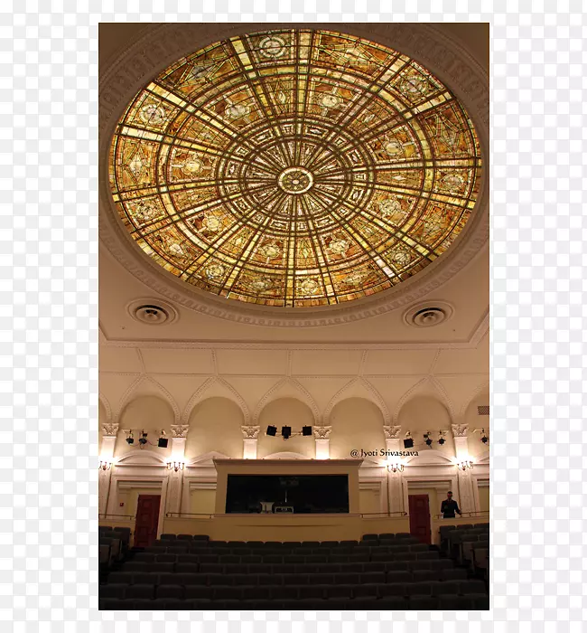 ֥�Ӹ縻�նٴ�������ѧԺ����ɭ�Ͳ���ķͼ�����������-Jyoti-������