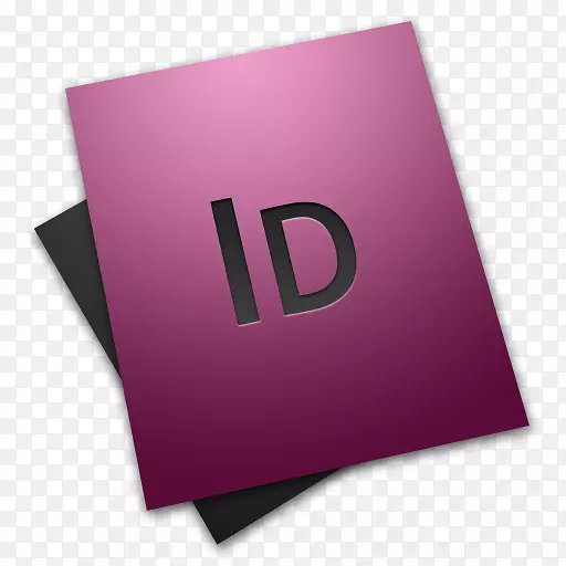 ƽ������������������������װ�������ⲥ������������-�������-������