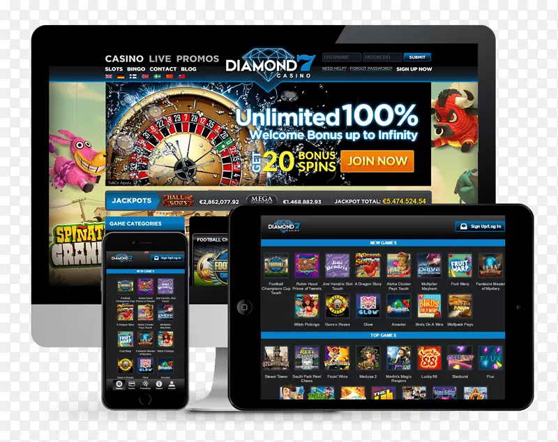 ������ʾ�豸���Ӷ�ý��С����-ʮ����Ф2018��-������