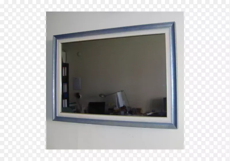 ����ʽ���ӣ���ѧ����-medya-������