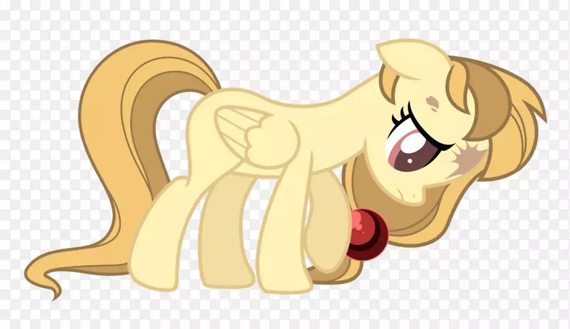 è��ʳ��-����˿����-������