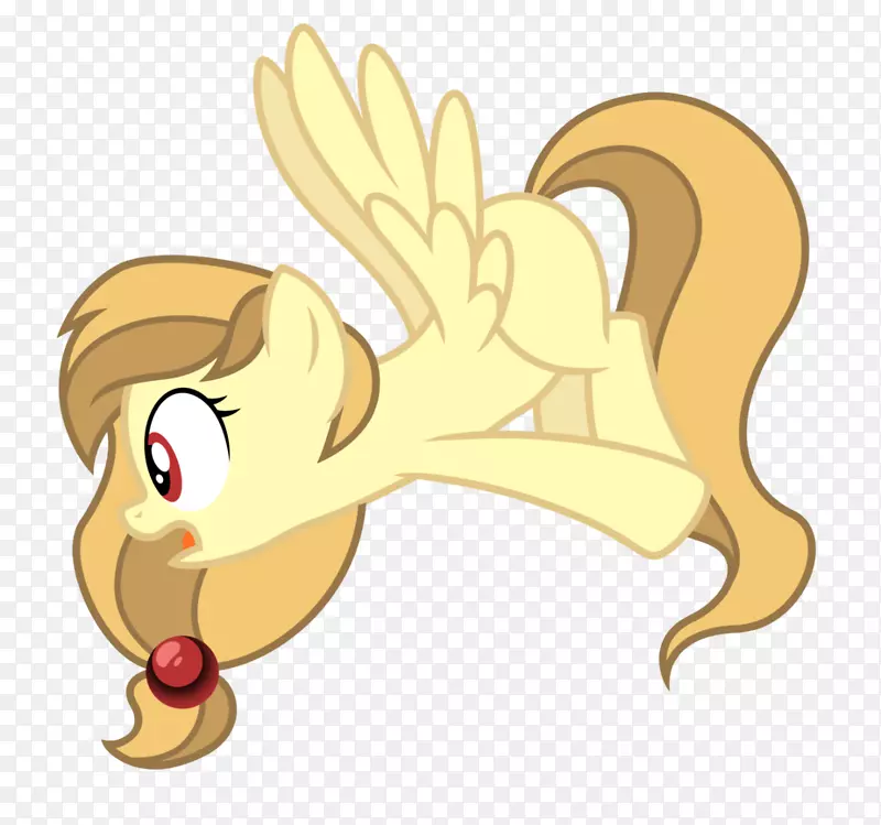 Ȯ��ʳ��-����˿����-������