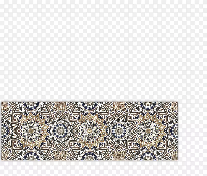 λ�õ泤������ɫ-������