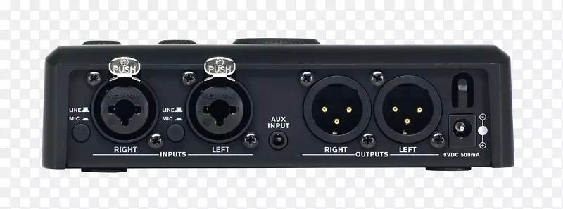 ��̬��Χѹ��רҵ��Ƶ������-�޴�����-������