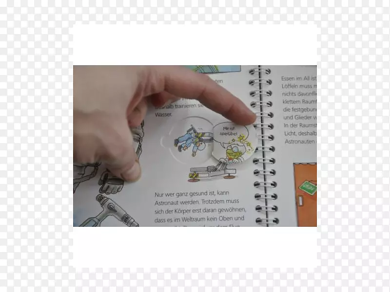 ��ָh&m����-������