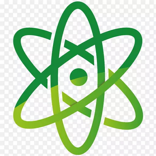 ��ѧ�����ͼ�껯ѧ-������