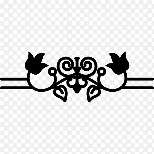 �Գƻ��������״-���ܺ�������Ե���ϼ���-������