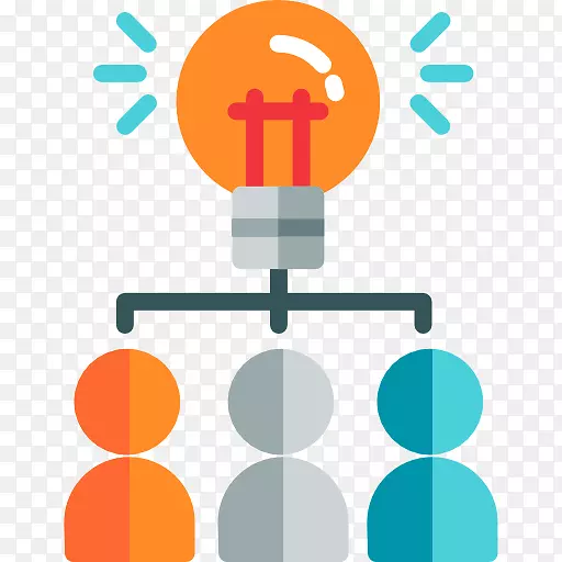 Web�������˼��web��Ƽ����ͼ��.ͷ�Է籩-������