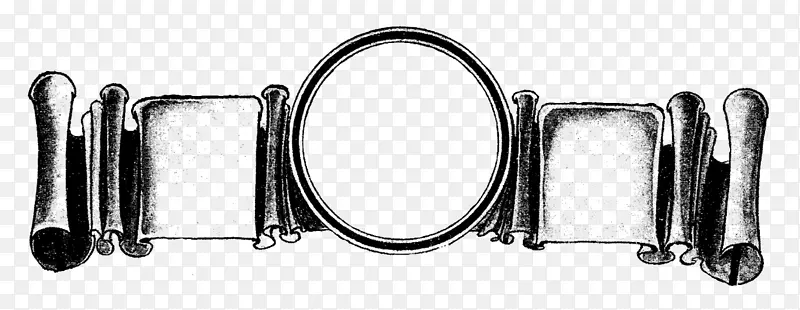 ��������.��ͬ������-������